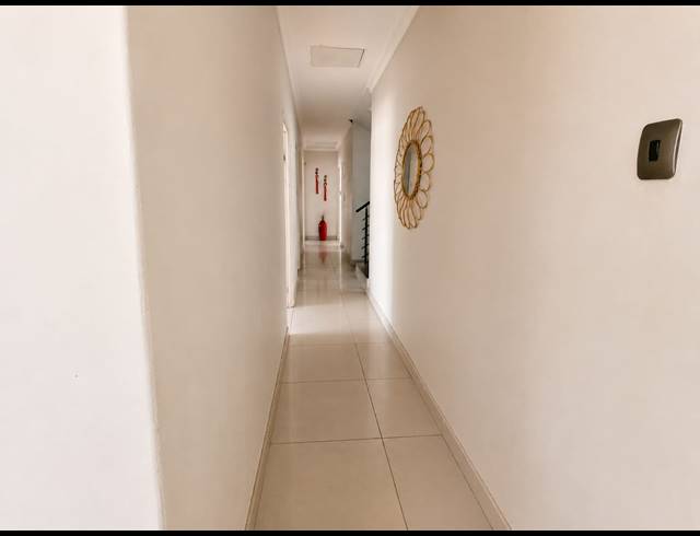 4 BEDROOM HOUSE FOR SALE IN KOOKRUS